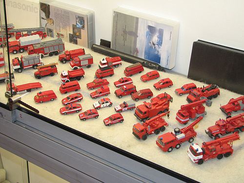 Pernštejnské slavnosti