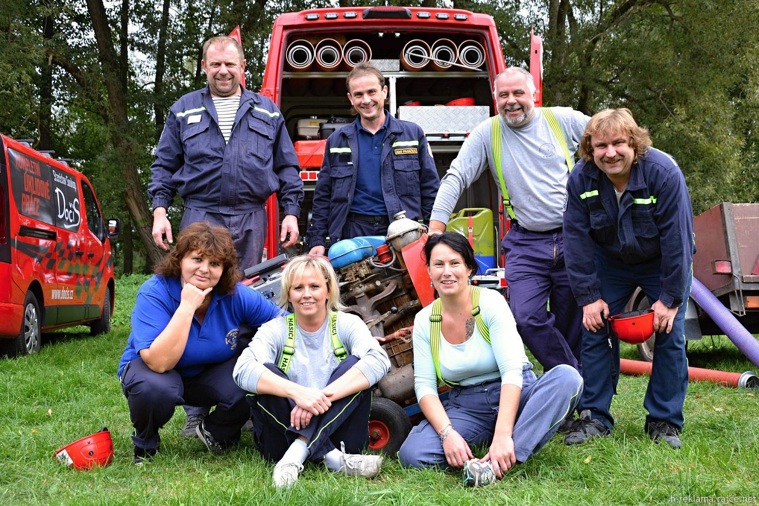 Memoriál Josefa Koláře